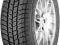 OPONY BARUM POLARIS 3 165/70R14 81T