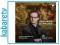 FABIO LUISI: RICHARD STRAUSS: DON JUAN+AUS ITALIEN