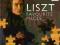 FAVOURITE PIECES  [2CD]