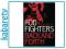 FOO FIGHTERS: BACK AND FORTH [BLU-RAY]