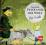 FOR KIDS: PETER+DER WOLF [CD]