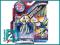 Bakugan - Battle Suit - zbroja - Doomtronic -