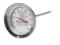 Termometr do pieczenia Długość: 110 mm