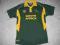 SOUTH AFRICA koszulka rugby r. L #