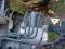 VOLVO V40/S40 1.9 D TD POMPA ABS 96-00