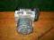 POMPA ABS 8200038695 RENAULT MEGANE II 1.9 DCI