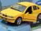 BMW 328i 1:34 WELLY