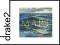 MARE - WORKS FOR 4 PIANISTS (HYBRID SUPER AUDIO-CD