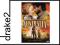 AUSTRALIA [Nicole Kidman, Hugh Jackman] [DVD]