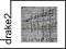 AZITA: MUSIC FOR SCATTERED - BRAINS [CD]
