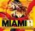 AZULI PRESENTS MIAMI '11 [2CD]