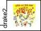 BABULJA: SYNG OG HOP MED BABULJA [CD]