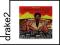 BADAWI FEAT. HONEYCHILD: BEDOUIN SOUND CLASH [CD]