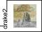 BADAWI: CLONES+FALSE PROPHETS [CD]