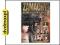 dvdmaxpl ZAMACHY, KTÓRE ZMIENIŁY ŚWIAT (BOX) (9DVD