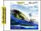 dvdmaxpl ZAUFAĆ ZIEMI - ŁUKASZ KAMINIECKI  (CD)