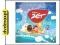 dvdmaxpl ZET KIDS vol. 2 (Kulfon i Monika) (CD)