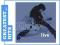ELVIS PRESLEY: ELVIS LIVE (CD)
