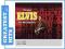 ELVIS PRESLEY: FROM ELVIS IN MEMPHIS (2CD)