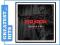 ERA JAZZU: STANDARDS AND HITS (2CD)