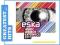 greatest_hits ESKA MUSIC AWARDS (Brodka) (CD)