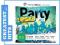 greatest_hits ESKA PARTY 2011 [TIESTO] (2CD)