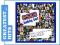 greatest_hits ESKA. LUBIĘ TO (2CD)