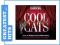 ESSENTIAL - COOL CATS (3CD)