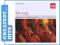 greatest_hits ESSENTIAL STRINGS (2CD)