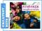 ETNO FAZA (CD)