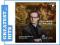 FABIO LUISI: RICHARD STRAUSS: DON JUAN+AUS ITALIEN