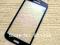 DIGITIZER DOTYK DO * SAMSUNG CORE I8260 *OEM