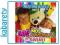 BAHAMAS - HITY DLA DZIECI VOL.2 [CD]