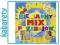 BIESIADNY MIX PRZEBOJÓW VOL.1 [CD]