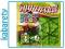 CYGAŃSKIE DISCO POLO VOL.3 [CD]