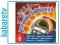 GALA PRZEBOJÓW CHODNIKOWYCH VOL.2 [CD]