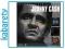 JOHNNY CASH: ORIGINAL ALBUM CLASSICS [3CD]