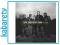 DAVE MATTHEWS BAND: EVERYDAY (DIGIPACK) [CD]