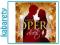 GREAT OPERA DUETS [2CD]