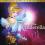 CINDERELLA - COLLECTOR`S EDITION [CD]