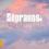 LES SOPRANOS [CD]