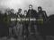 DAVE MATTHEWS BAND: EVERYDAY (DIGIPACK) [CD]