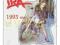 IRA: 1993 ROK [CD]