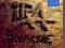 IRA: ZNAMIĘ [CD]