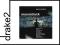 BARBARA BUCHHOLZ: MOONSTRUCK [CD]