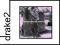 BASSHOLES: LONG WAY BLUES 1996 - 1998 [CD]