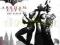 BATMAN: ARKHAM CITY [CD]