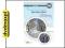 dvdmaxpl ZWYCZAJNA ZIMA - FILM RELAKSACYJNY  (CD)