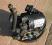 POMPA ABS BMW 3 E36   BMW 34.51-1090 428