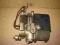 POMPA ABS OPEL OMEGA A '92 2.0